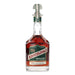 2022 Old Fitzgerald Bottled in Bond 17 Year Old Kentucky Bourbon 750ml