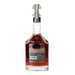 2022 Old Fitzgerald Bottled in Bond 19 Year Old Bourbon 750ml Back