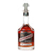 2022 Old Fitzgerald Bottled in Bond 19 Year Old Bourbon 750ml