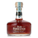 2022 Old Forester 11 Year Old Birthday Bourbon 750ml