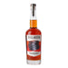 2022 Still Austin Distillery Reserve Series Cognac Cask Bourbon 750ml Back