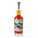 2022 Still Austin Distillery Reserve Series Cognac Cask Bourbon 750ml