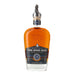 2022 WhistlePig The Boss Hog IX Siren's Song Straight Rye Whiskey 750ml Bottle