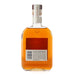 2022 Woodford Reserve Distillery Series Honey Barrel Finished Bourbon Back