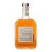 2022 Woodford Reserve Distillery Series Honey Barrel Finished Bourbon