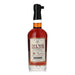 2023 Brown Formans King of Kentucky Single Barrel 16 Year Old 750ml Bottle