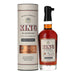 2023 Brown Formans King of Kentucky Single Barrel 16 Year Old 750ml