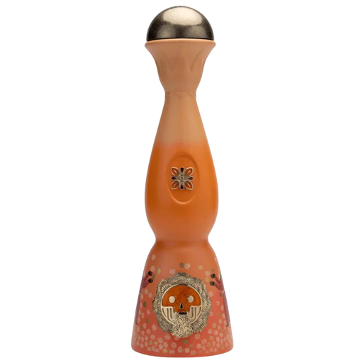 2023 Clase Azul Dia de los Muertos Aromas Limited Edition Tequila 1Lt