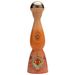 2023 Clase Azul Dia de los Muertos Aromas Limited Edition Tequila 1Lt