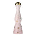 2023 Clase Azul Pink Limited Edition Joven Tequila 1Lt