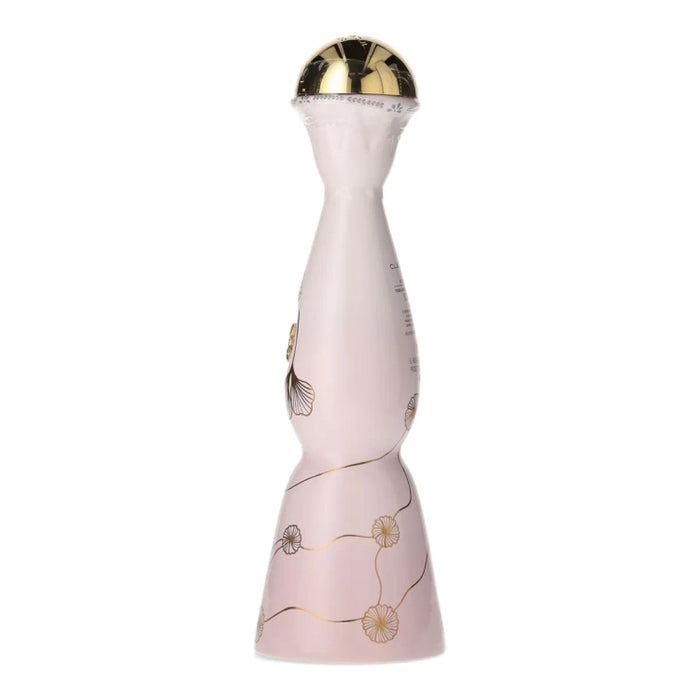 2023 Clase Azul Pink Limited Edition Joven Tequila 1Lt