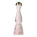 2023 Clase Azul Pink Limited Edition Joven Tequila 1Lt