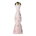 2023 Clase Azul Pink Limited Edition Joven Tequila 1Lt