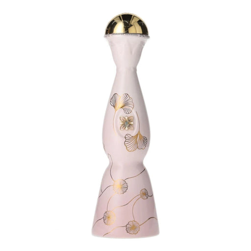 2023 Clase Azul Pink Limited Edition Joven Tequila 1Lt
