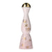 2023 Clase Azul Pink Limited Edition Joven Tequila 1Lt