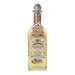2023 Fortaleza Winter Blend Reposado Tequila 750ml