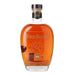 2023 Four Roses 135th Anniversary Limited Edition Small Batch Bourbon 700ml