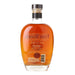 2023 Four Roses 135th Anniversary Limited Edition Small Batch Bourbon Back