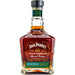 2023 Jack Daniel's Twice Barreled Heritage Barrel Tennessee Rye 700ml