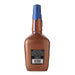 2023 Maker's Mark Blue Keeneland Kentucky Bourbon 1Lt Back