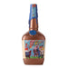 2023 Maker's Mark Blue Keeneland Kentucky Bourbon 1Lt