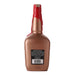 2023 Maker's Mark Red Keeneland Kentucky Bourbon 1Lt Back