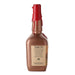 2023 Maker's Mark Red Keeneland Kentucky Bourbon 1Lt Side