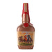 2023 Maker's Mark Red Keeneland Kentucky Bourbon 1Lt