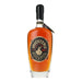2023 Michter's 10 Year Old Batch 23A Single Barrel Bourbon 750ml