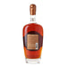 2023 Michter's 25 Year Old Single Barrel Bourbon Whiskey 750ml Back
