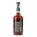 2023 Michter's US-1 Limited Release Toasted Barrel Finish Rye Whiskey 750ml Back