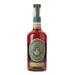 2023 Michter's US-1 Limited Release Toasted Barrel Finish Rye Whiskey 750ml