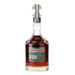 2023 Old Fitzgerald Bottled in Bond 10 Year Old Bourbon 750ml Back
