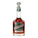 2023 Old Fitzgerald Bottled in Bond 10 Year Old Bourbon 750ml