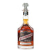 2023 Old Fitzgerald Bottled in Bond 8 Year Old Bourbon 750ml