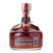 2023 Old Forester 12 Year Old Birthday Bourbon 750ml Back