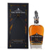 2023 WhistlePig The Boss Hog X The 10 Commandments Straight Rye 750ml Box
