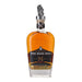 2023 WhistlePig The Boss Hog X The 10 Commandments Straight Rye 750ml
