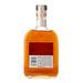 2023 Woodford Distillery Series Bottled in Bond Wheat Whiskey 375ml Back