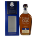 2023 Elijah Craig Ryder Cup Toasted Barrel Straight Bourbon Whisky 750ml