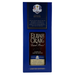 2023 Elijah Craig Ryder Cup Toasted Barrel Straight Bourbon Whisky Box 750ml