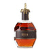 2024 Blanton's La Maison du Whisky Foundations Single Barrel 700ml Side