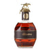 2024 Blanton's La Maison du Whisky Foundations Single Barrel 700ml