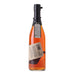 2024 Booker's Little Book Chapter 8 Path Not Taken Whiskey 750ml Back