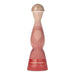 2024 Clase Azul Pink Limited Edition Joven Tequila 1Lt Back