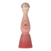 2024 Clase Azul Pink Limited Edition Joven Tequila 1Lt
