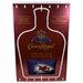 2024 Crown Royal Kansas City Chiefs Canadian Whisky 750ml Box