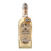 2024 Fortaleza Winter Blend Reposado Tequila 750ml