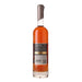 2024 Found North Peregrine 21 Year Old Cask Strength Whisky 750ml Back