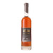 2024 Found North Peregrine 21 Year Old Cask Strength Whisky 750ml